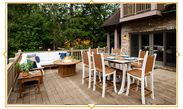 Gazebo Sales East Berlin NJ